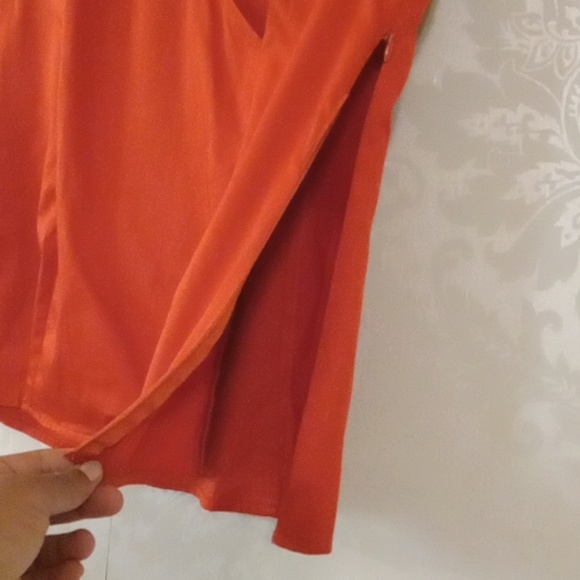 East 5th Top M - Picture 8 of 8